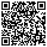 QR Code for Control Devices in Saint Louis, MO 63144