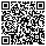 QR Code for County of Mississippi - Family Service in East Prairie, MO 63845