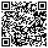 QR Code for Creative Corner in Kearney, MO 64060