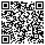 QR Code for Crystal City Schools in Crystal City, MO 63019