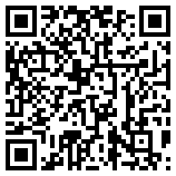 QR Code for Cuneio John D DVM in Belle, MO 65013