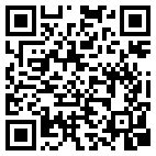 QR Code for Curves in Belton, MO 64012