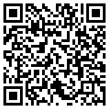 QR Code for Cvs Pharmacy in Lees Summit, MO 64063