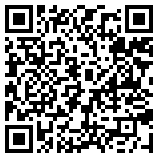 QR Code for D & L Rideout V Park in Valley Park, MO 63088