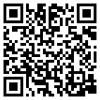 QR Code for Da-Com Corp in Saint Louis, MO 63119