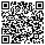 QR Code for Dapper in Springfield, MO 65806