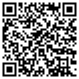 QR Code for Summers David B Atty in Cape Girardeau, MO 63703