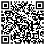 QR Code for Davlan Engineering in Saint Louis, MO 63122