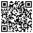 QR Code for Dcsc Inc in Saint Louis, MO 63110