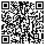 QR Code for Deadpan Films in Kansas City, MO 64108