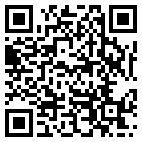 QR Code for Desktop Studio in Columbia, MO 65202