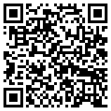 QR Code for Diamond B Mini Storage in Smithton, MO 65350