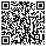 QR Code for Diamond Game in Mountain Grove, MO 65711