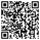 QR Code for Dierbergs in SAINT CHARLES, MO 63301