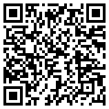 QR Code for Digital Division in Lees Summit, MO 64081