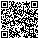 QR Code for DISH Network in Crystal City, MO 63019