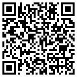 QR Code for DMR Services in Freeman, MO 64746