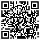 QR Code for The Healing Center in Maplewood, MO 63143