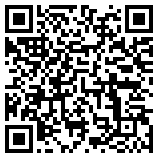 QR Code for Dollar General Store in Union, MO 63084