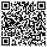 QR Code for Douglas County Sheriff in Ava, MO 65608