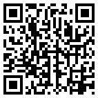 QR Code for Doumit Jhony in Saint Joseph, MO 64506