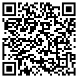 QR Code for Dry-Tec in Grover, MO 63040