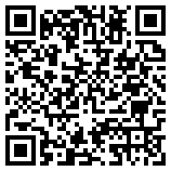 QR Code for Dykzeul James in Versailles, MO 65084