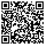 QR Code for E & S Custom Windows And in Saint Joseph, MO 64506
