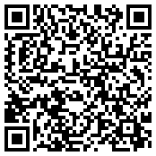 QR Code for St. Pete Tree Care in Saint Peters, MO 63376