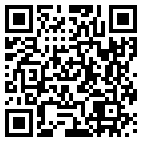 QR Code for Eio Inc in Saint Louis, MO 63118