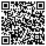 QR Code for Employee Screening Services in Springfield, MO 65804
