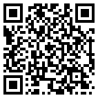 QR Code for Equity One in Kansas City, MO 64133