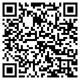 QR Code for Essential Market Research in Kansas City, MO 64114