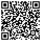 QR Code for Ethos MedSpa in Chesterfield, MO 63005