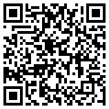 QR Code for Extra Space Storage - Self Storage Raytown in Raytown, MO 64133