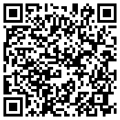 QR Code for Family Life Counseling & Psychological Services in O Fallon, MO 63368