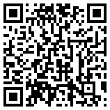 QR Code for Fast-Teks in Ballwin, MO 63011