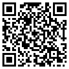 QR Code for Fawn Salon in Greenville, MO 63944