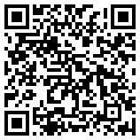 QR Code for 54th Street Grill & Bar in Independence, MO 64057