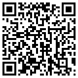 QR Code for Fire Dept Donphan in Piedmont, MO 63957
