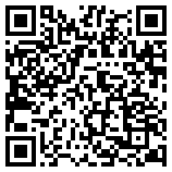 QR Code for Fire Department in Springfield, MO 65803