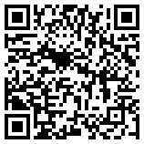 QR Code for Citizens Bank in Blythedale, MO 64426