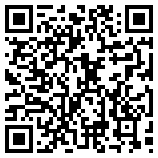 QR Code for First Nails in Carthage, MO 64836