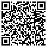 QR Code for First Steps in Independence, MO 64055