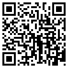 QR Code for FlipKC in Lees Summit, MO 64082
