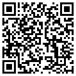QR Code for Freeman Health System - Cancer Institute in Joplin, MO 64804