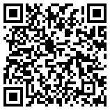 QR Code for Bones French Quarter in Ballwin, MO 63011