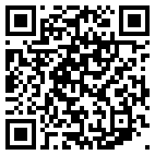 QR Code for Funblock in Kansas City, MO 64133