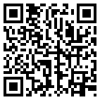 QR Code for Gas Hopper in Dixon, MO 65459