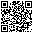 QR Code for Geico in Cameron, MO 64429